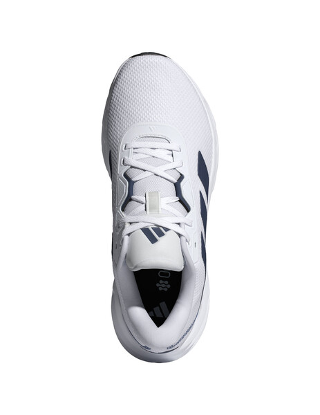 Gallery 1754027837017 jq2620 3 footwear photography top portrait view white