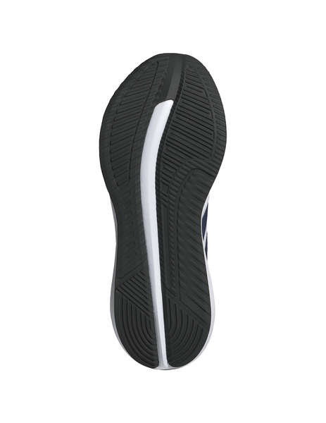 Gallery 1754027837018 jq2620 4 footwear photography bottom view white