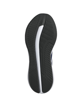 zapatilla running adidas hombre GALAXY 7 M, blanco/marino