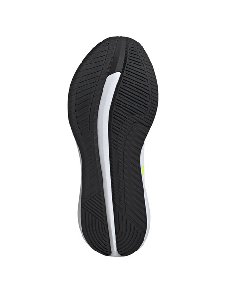 Gallery 1754028094083 jq2624 4 footwear photography bottom view white