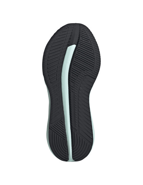 Gallery 1754028341450 jq2610 4 footwear photography bottom view white