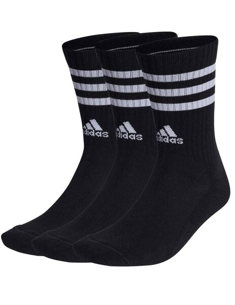 Gallery 1754028589955 ic1321 1 hardware photography side center view white