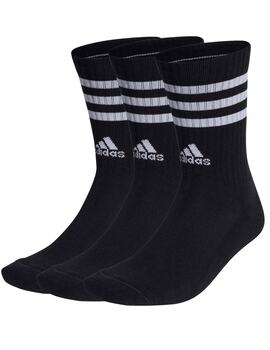 Thumb 1754028589955 ic1321 1 hardware photography side center view white