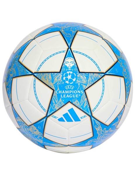 Gallery 1754455611384 jp1534 1 hardware photography front center view white