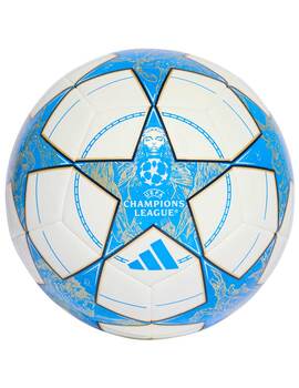 Thumb 1754455611384 jp1534 1 hardware photography front center view white