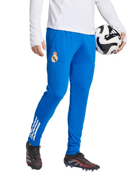 Thumb 1754456164957 jp4028 2 apparel on model standard view white