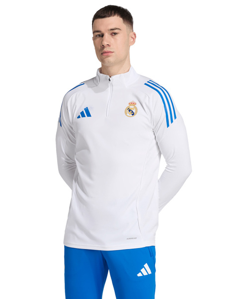 Gallery 1754456239597 x