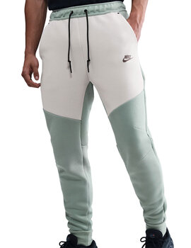 Thumb 1754456480502 aurora hv0959 020 phsym002 1500