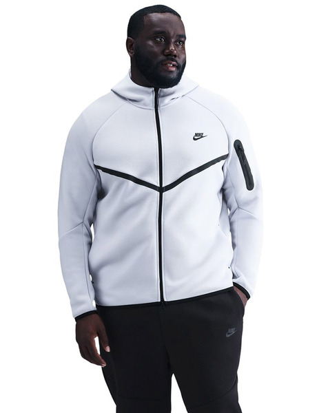 Gallery 1754456922462 aurora hv0949 030 phsfm001 1500