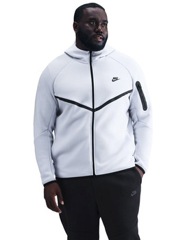 Thumb 1754456922462 aurora hv0949 030 phsfm001 1500