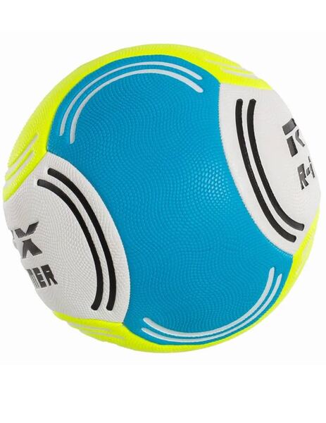 Gallery 1754463605458 sin t%c3%adtulo 2