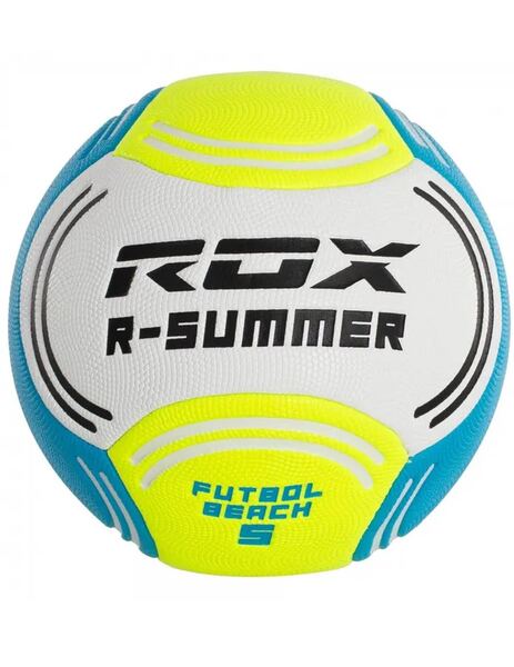 Gallery 1754463605462 sin t%c3%adtulo 1