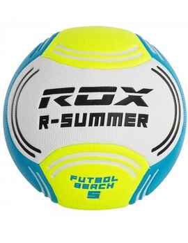 Thumb 1754463605462 sin t%c3%adtulo 1