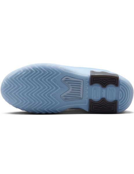 Gallery 1754546909068 aurora hv2270 400 phsuh000 1500