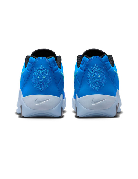 Gallery 1754546909068 aurora hv2270 400 phcbh000 1500