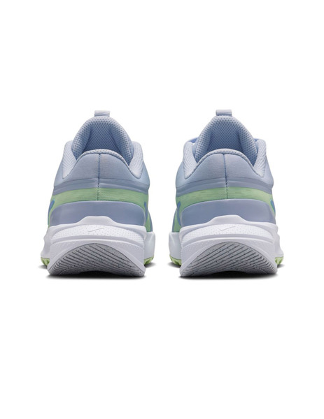 Gallery 1754547424794 aurora hf7004 004 phcbh000 1500