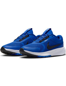 zapatilla nike running junior STAR RUNNER 5, azulón