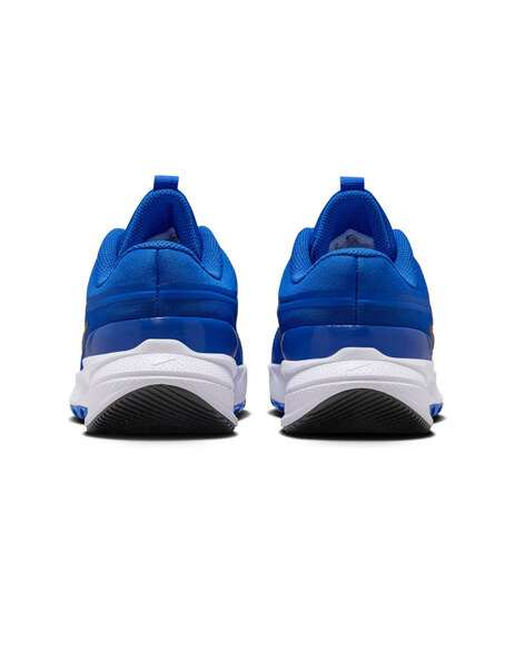 Gallery 1754547740651 aurora hf7004 401 phcbh000 1500