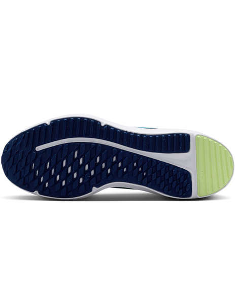 Gallery 1754548585844 aurora hm4402 403 phsuh000 1500