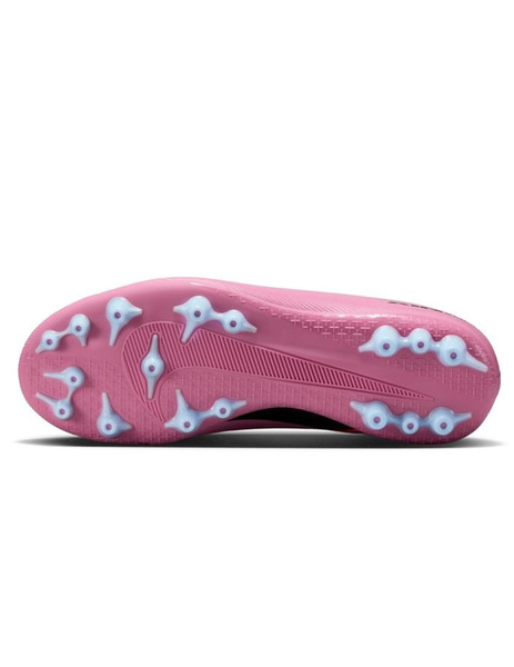 Gallery 1754550767501 sin t%c3%adtulo 14