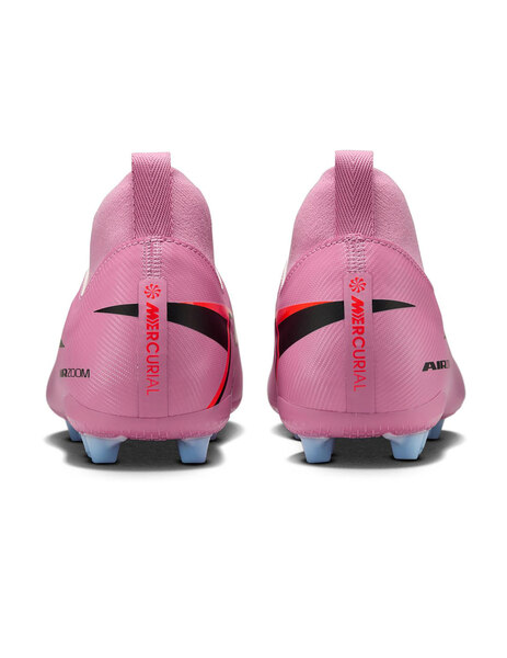 Gallery 1754550767505 sin t%c3%adtulo 16