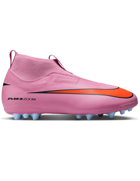 Gallery 1754550767506 sin t%c3%adtulo 12