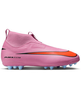 Thumb 1754550767506 sin t%c3%adtulo 12