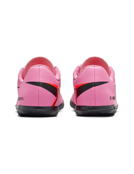 Gallery 1754552049055 aurora fq8289 600 phcbh000 1500