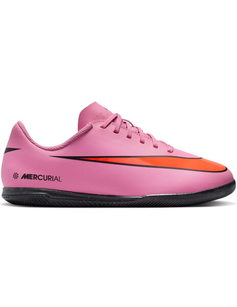 Gallery 1754552049056 aurora fq8289 600 phsrh000 1500