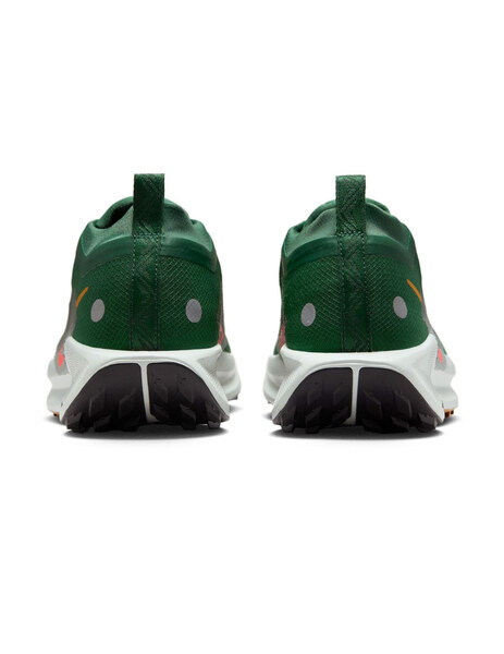 Gallery 1754552494378 aurora fq0908 301 phcbh000 1500