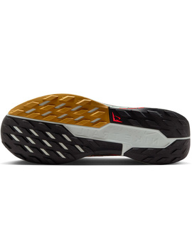 zapatilla running hombre nike  PEGASUS TRAIL 5 GORE-TEX, verde