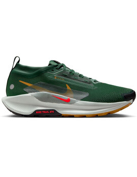 Thumb 1754552494381 aurora fq0908 301 phsrh000 1500