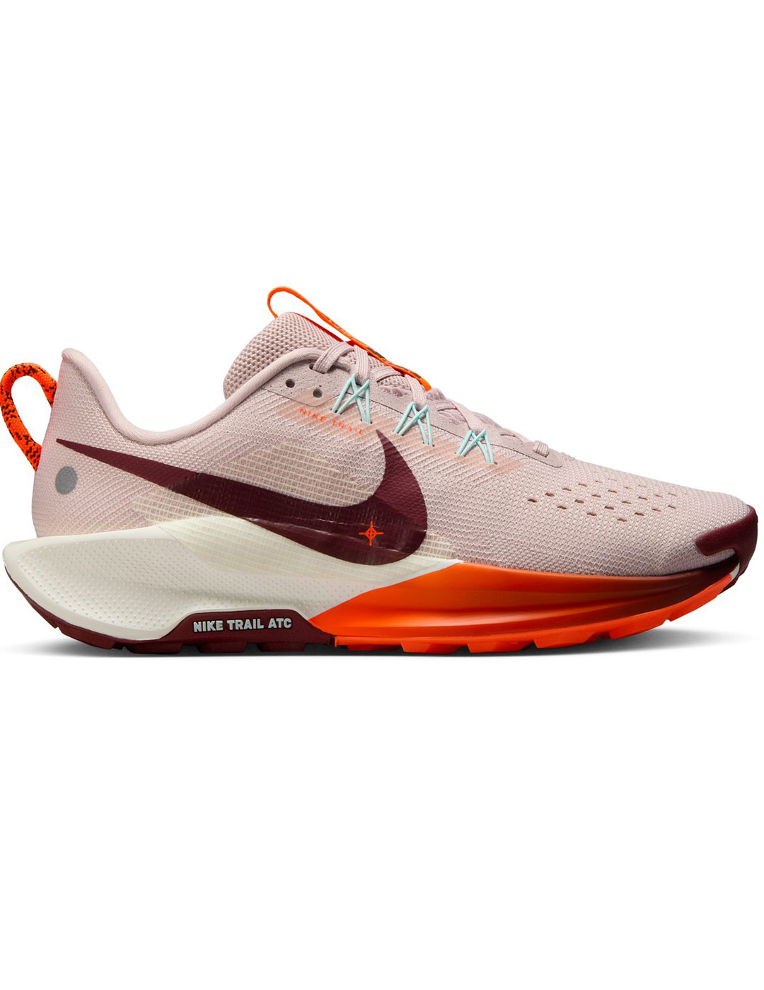 1754554750609 aurora dv3865 602 phsrh000 1500