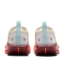 zapatilla mujer nike  PEGASUS TRAIL 5 GORE-TEX multicolor