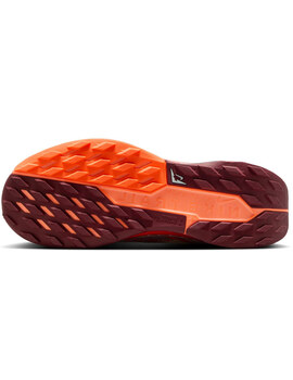 zapatilla mujer nike  PEGASUS TRAIL 5 GORE-TEX multicolor