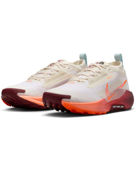 zapatilla mujer nike  PEGASUS TRAIL 5 GORE-TEX multicolor