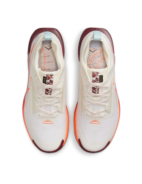 Gallery 1754555188288 aurora fq0912 104 phcth001 1500