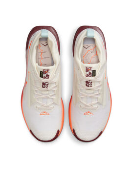 zapatilla mujer nike  PEGASUS TRAIL 5 GORE-TEX multicolor