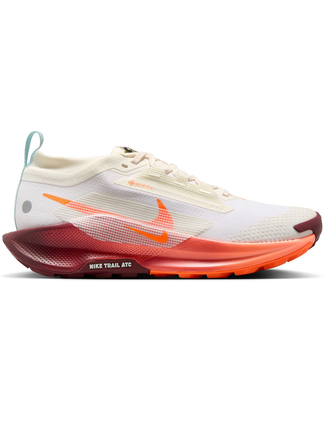 1754555188289 aurora fq0912 104 phsrh000 1500