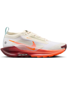 Thumb 1754555188289 aurora fq0912 104 phsrh000 1500