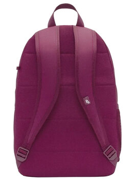mochila nike ELEMENTAL BIG KIDS' burdeos
