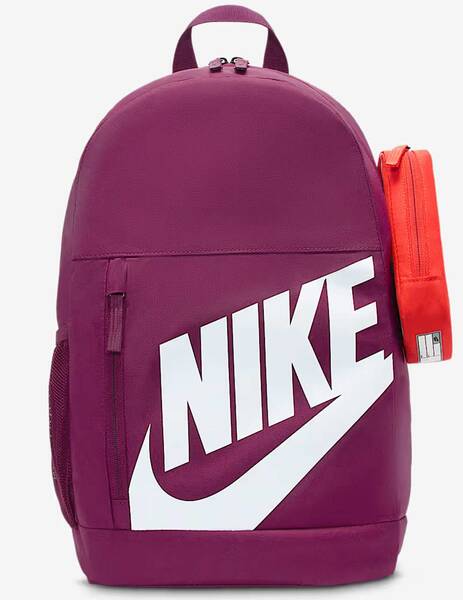 Gallery 1754555414927 sin t%c3%adtulo 20