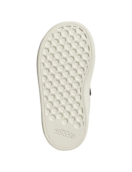 Gallery 1754912933580 jr0779 4 footwear photography bottom view white