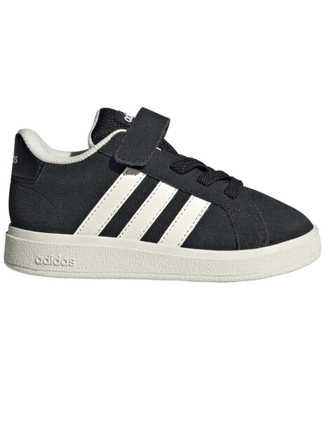 Gallery 1754912933582 jr0779 1 footwear photography side lateral center view white