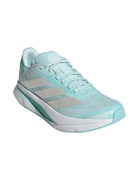 Gallery 1754912964993 js4403 6 footwear photography front lateral top view white