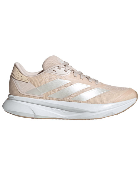 Gallery 1754913045688 ji3009 1 footwear photography side lateral center view white