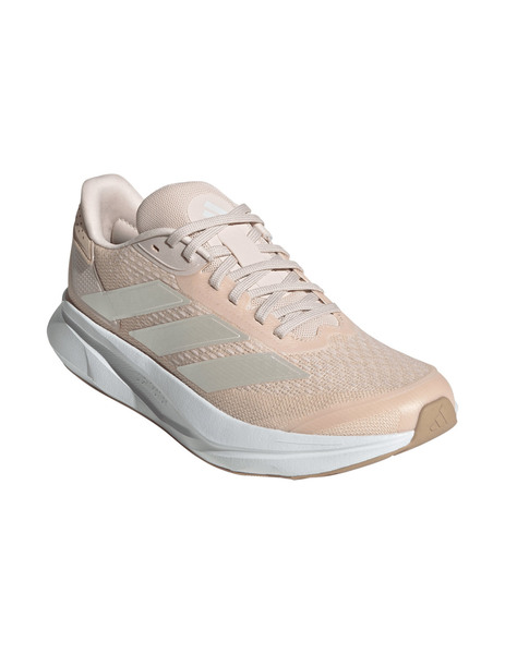 Gallery 1754913045692 ji3009 6 footwear photography front lateral top view white