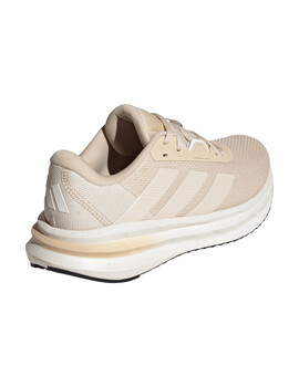 zapatilla running mujer adidas GALAXY 7 W, beige
