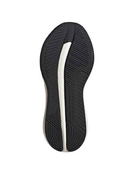 Gallery 1754913122563 jq2606 4 footwear photography bottom view white