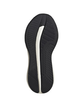 zapatilla running mujer adidas GALAXY 7 W, beige